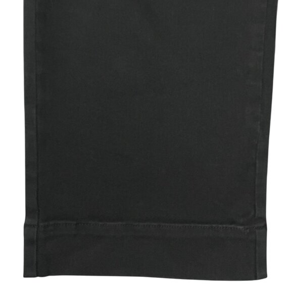 NEW! Everlane Black Straight Leg Pants - Picture 10 of 15